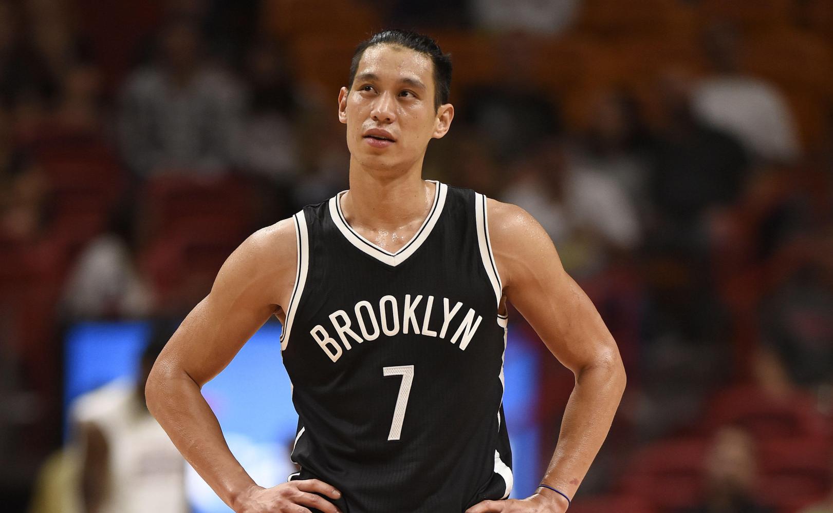 2017-18赛季NBA球队全员工资解密