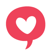 朝鲜何时试射导弹 媒体 要看他们怎么用英语骂人 手机新浪网