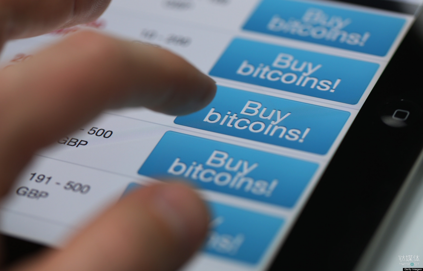 虚拟币交易所平台，虚拟货币正规交易平台app排行榜