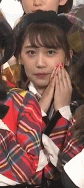 耶和华也就这点本事动图这是奶子的力量舔一下就射