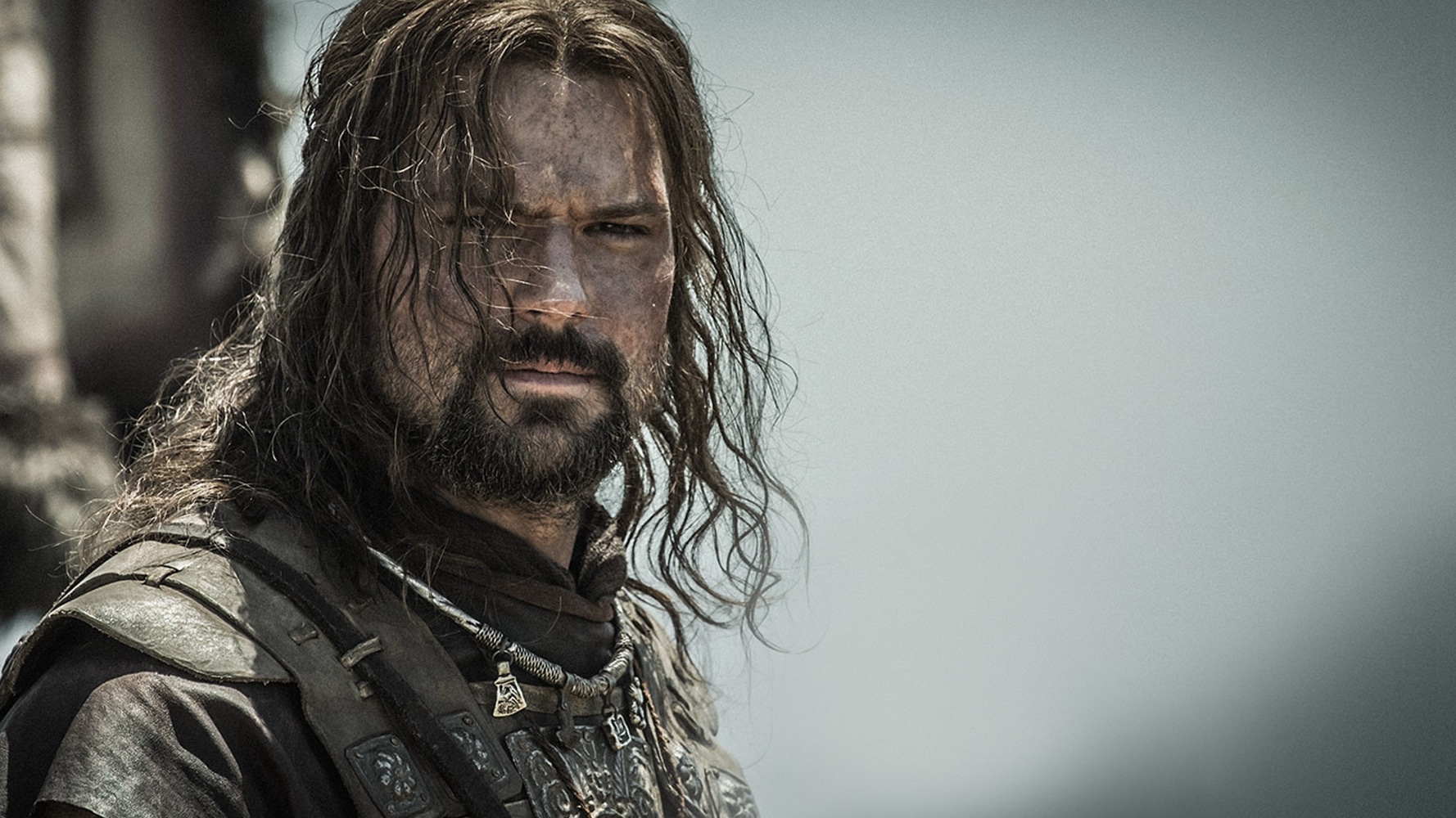 上周上映的几部新片都未能追赶上越战越勇的《寻梦环游记》脚步,而接