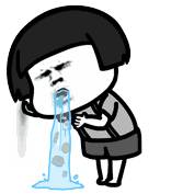 “大通道”杀回兰州啦，兰州公交换新装！