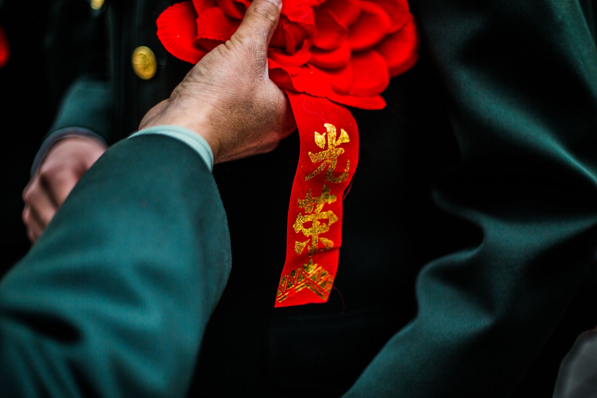 退伍老兵|军舰|武警_新浪军事_新浪网