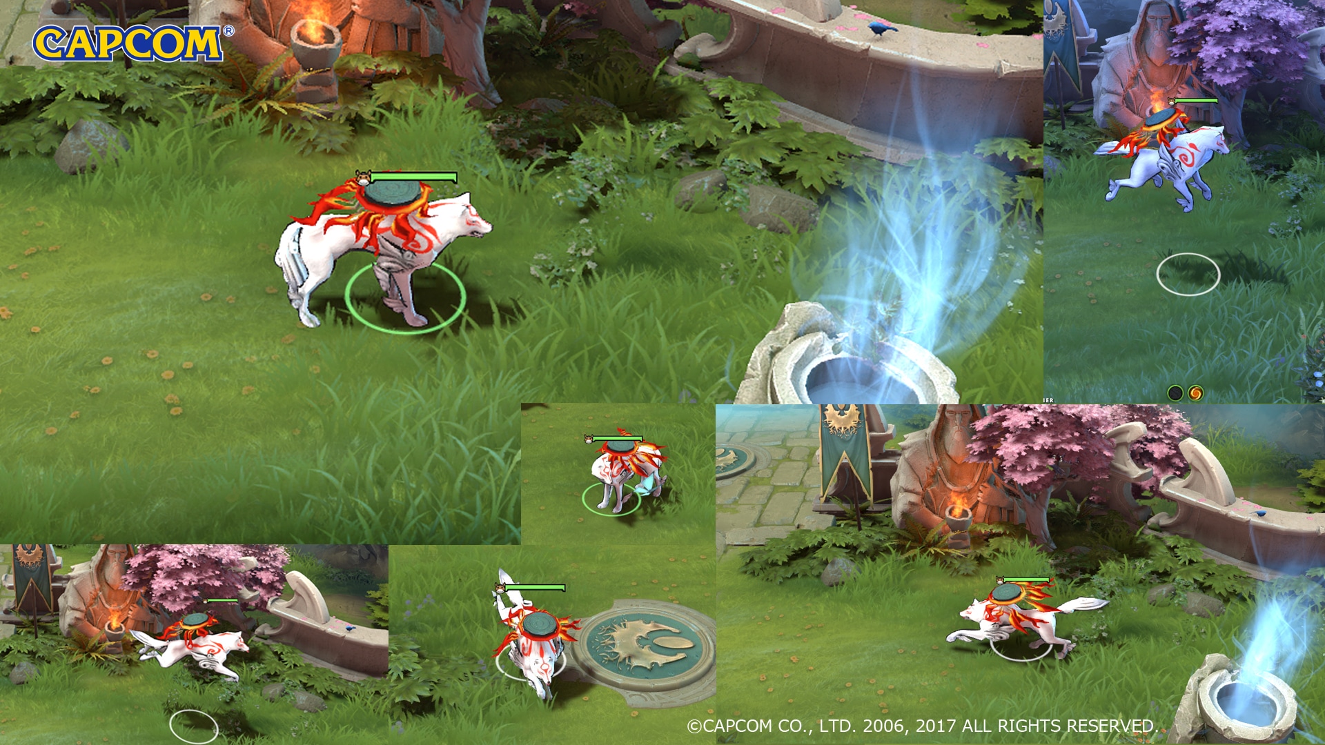 《Dota2》“大神”信使正式加入游戏_新浪游戏_手机新浪网