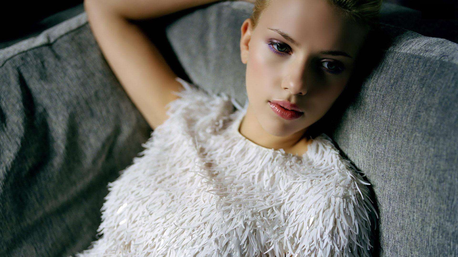 神奇女侠担任首席体验官华为mate10pro登录美国