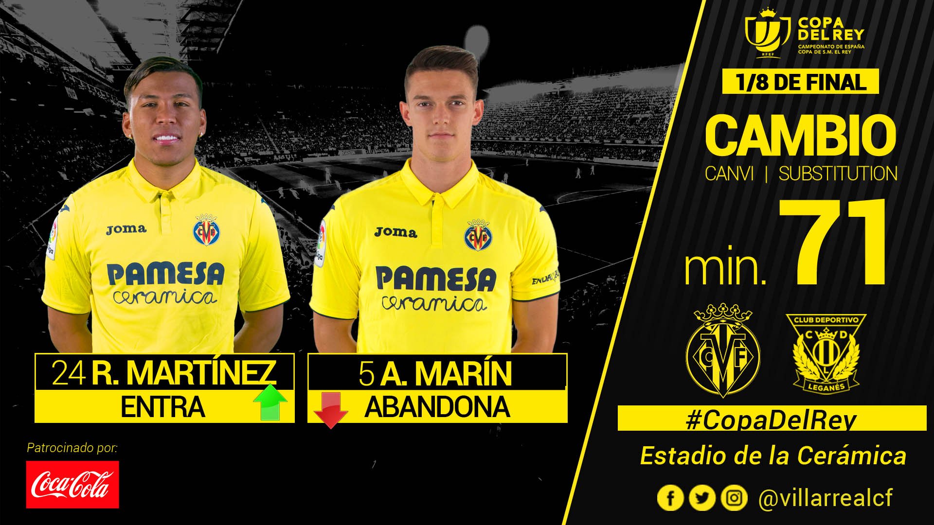 r马完成黄潜首秀 替补登场屡造威胁