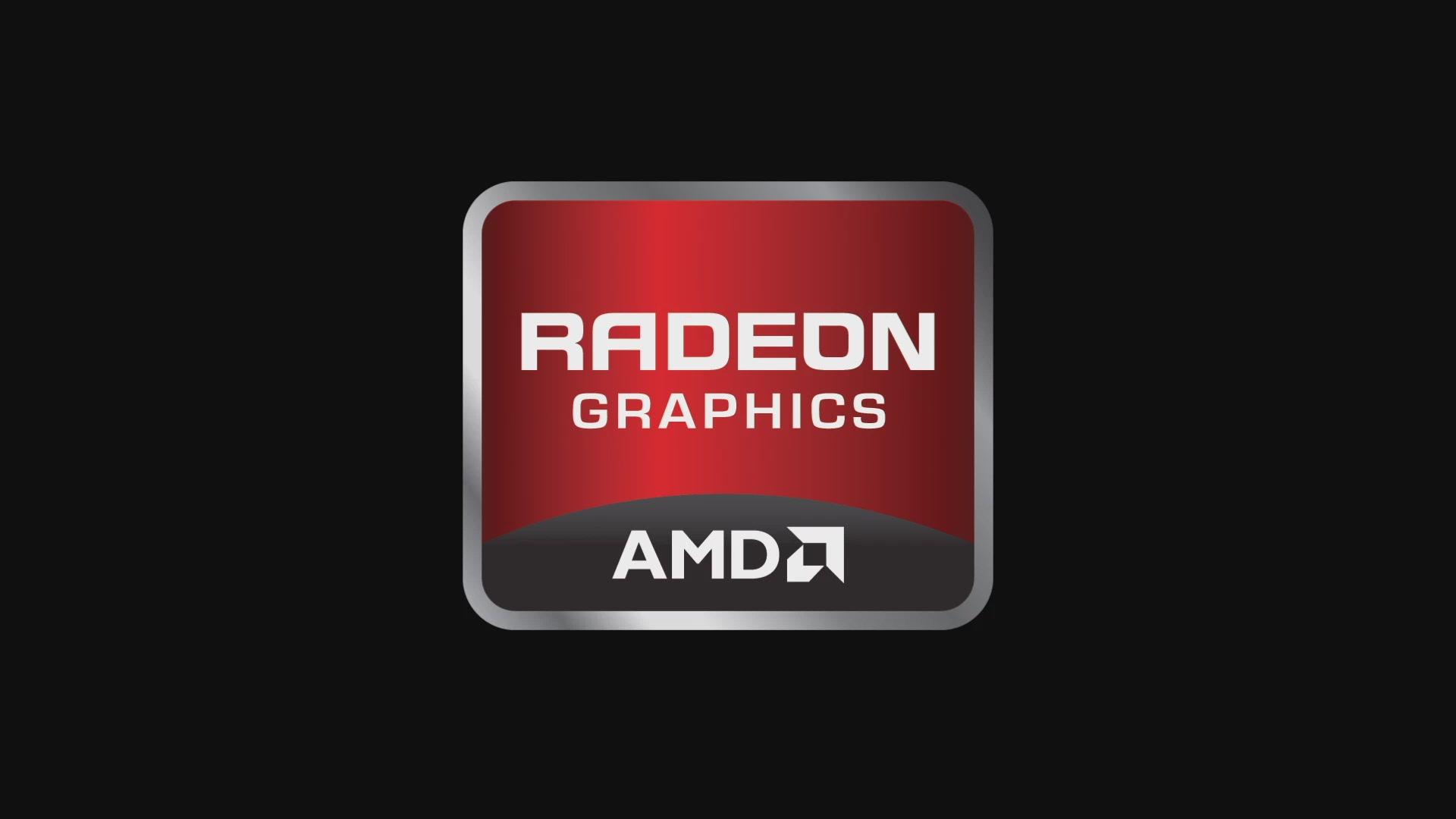 amd为自家处理器推出spectre补丁