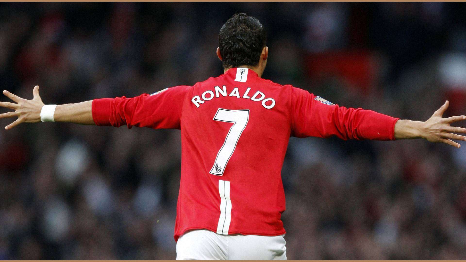 无所不能的红魔7号桑切斯能否肩负起梦剧场荣光