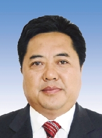 大理州人民政府州长副州长简历