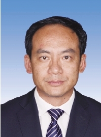 雪  琳李  琰李泽鹏余其能邹子卿杨  健