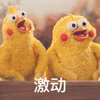 重大疾病五险给报吗 五险中大病险