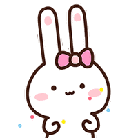 200_200gif 动态图 动图