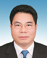 广东省副省长简历|农业部|南方医科大学|中国科学院_新浪新闻