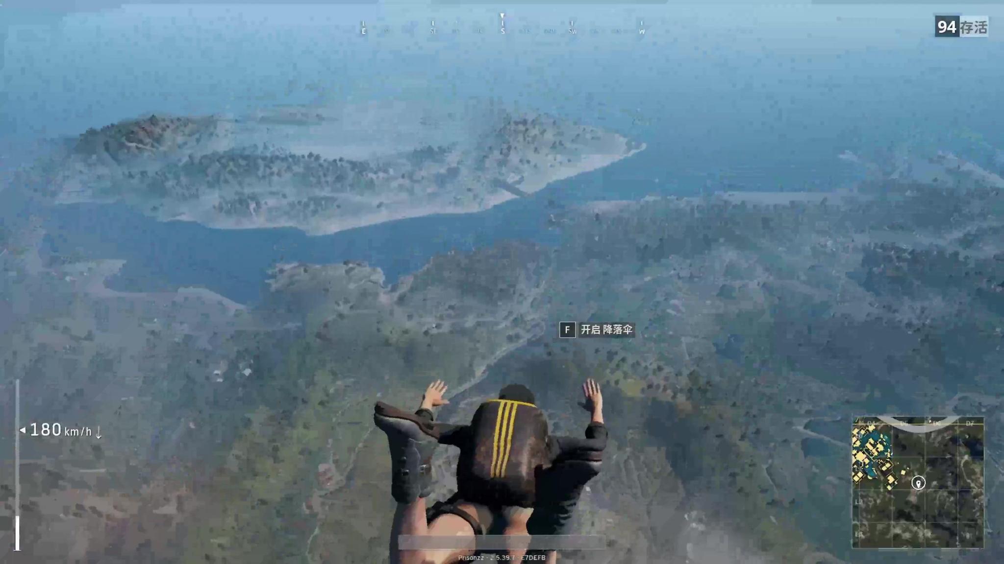 BattleEye Launcher问题怎么解决 绝地求生加载不上怎么办