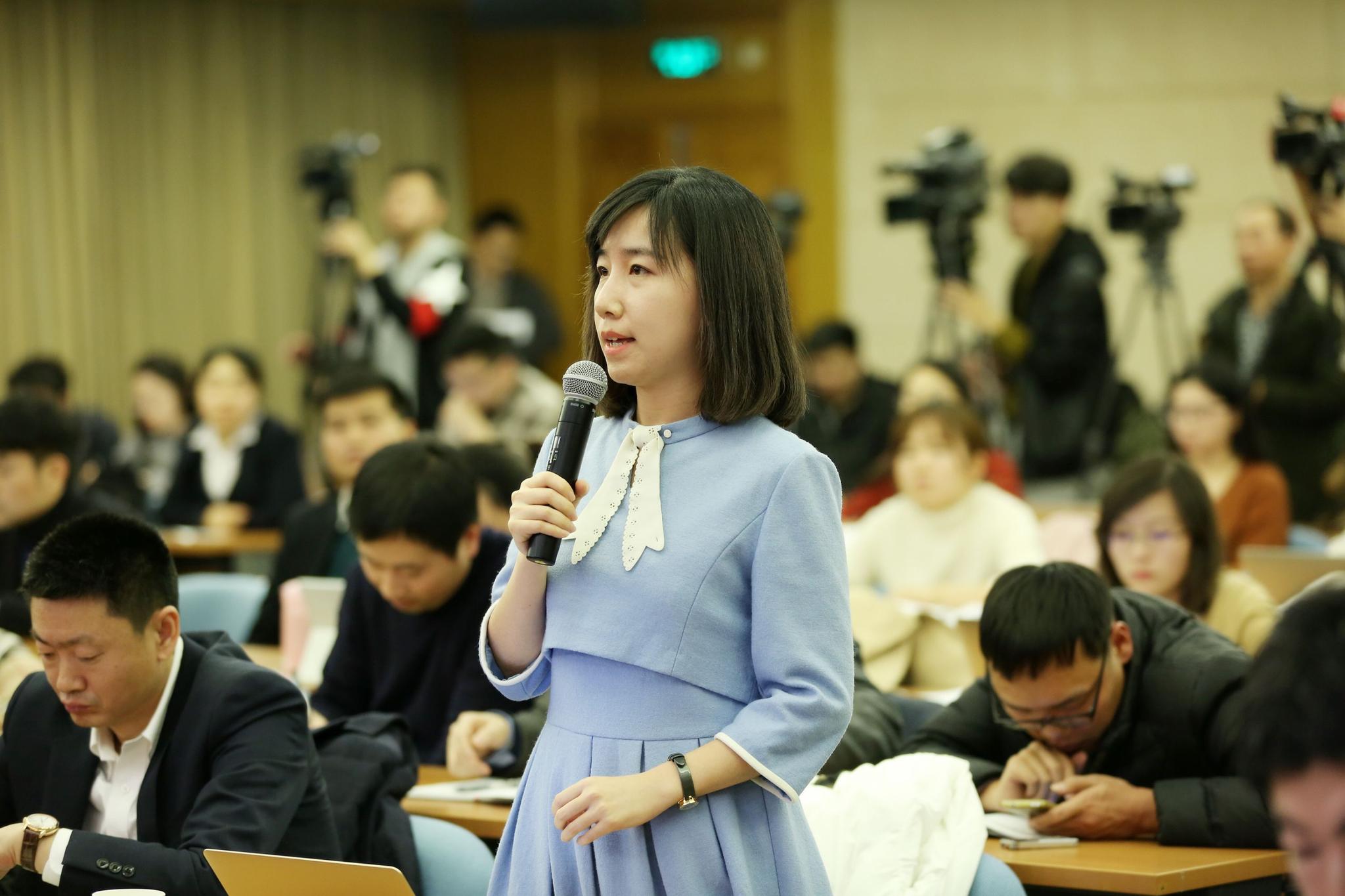 全国碳排放交易体系正式启动,发电行业首批纳入