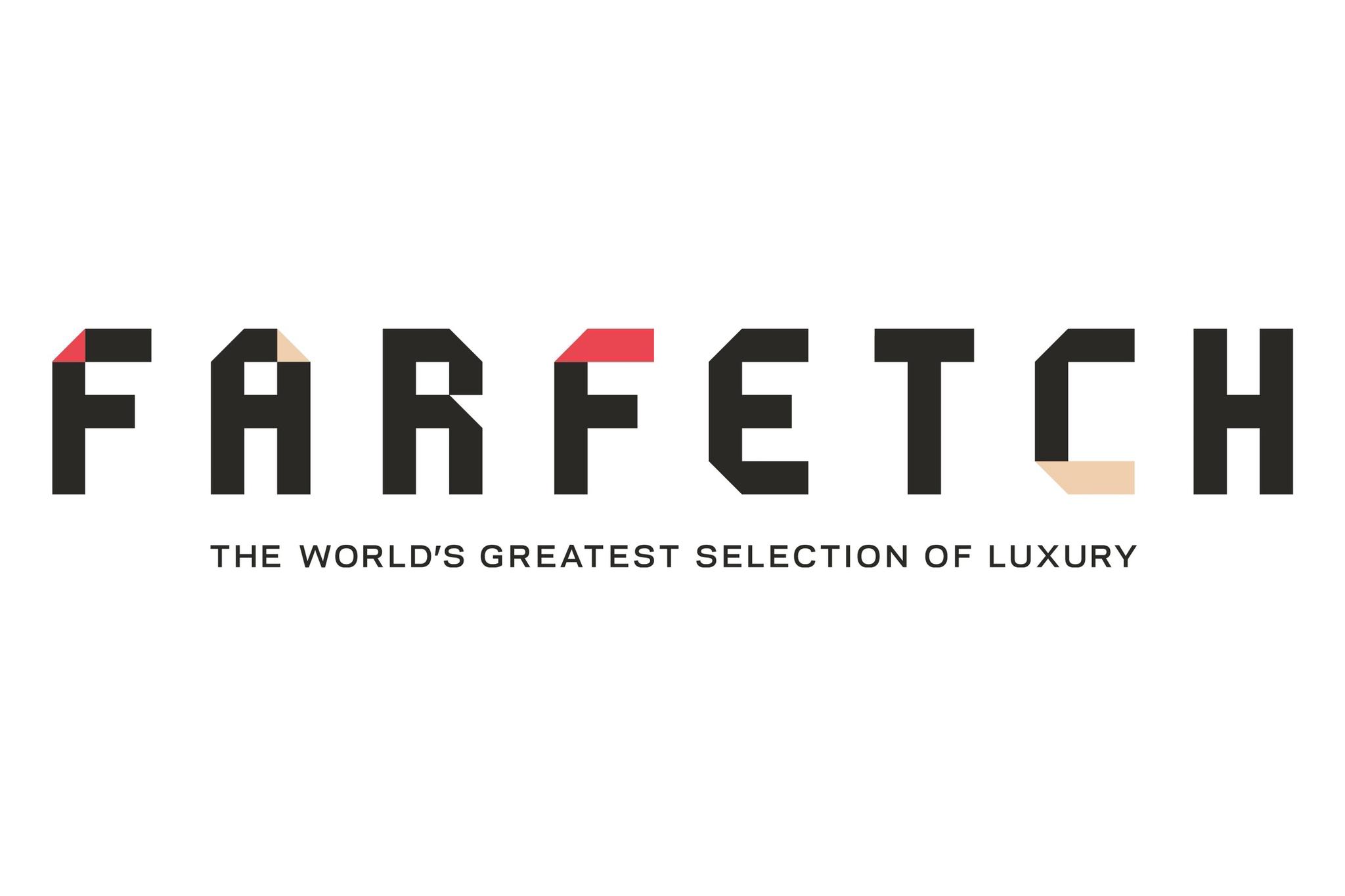 电商平台farfetch获香奈儿投资 推进"增强零售"