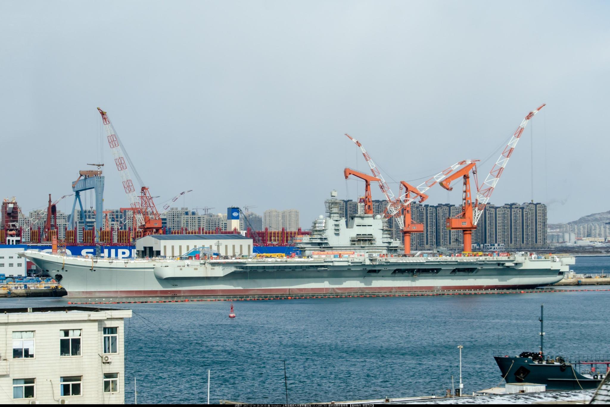 宁夏快3开户-"泡椒凤爪王"留不住人?