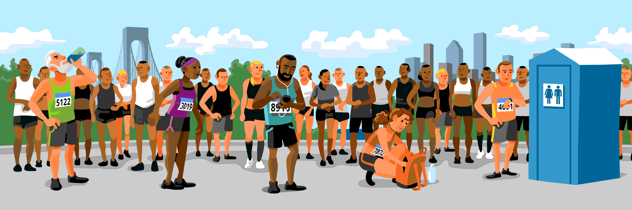 2048_682gif 动态图 动图