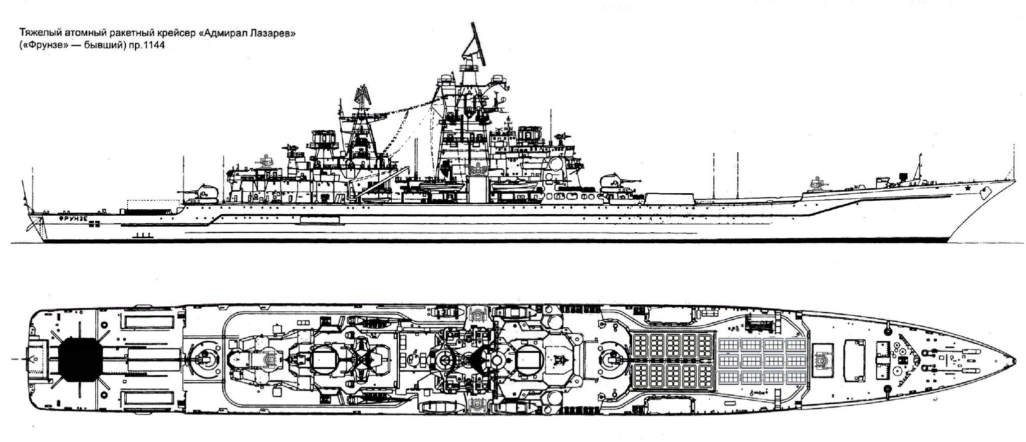 观察者网一周军评美军又走苏联的老路又走治安战的邪路