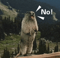 男子睡梦中脸部被炸伤!这次"凶器"不是手机|热水袋|凶器|电暖宝