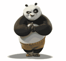 洪拳颜维光:习武之人,武德先行|师父|武术|洪拳_新浪网