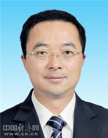 王有国当选北京市大兴区区长(图|简历)|大兴区|政法委书记|人民代表