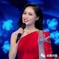 青年歌手龚爽一曲《沂蒙颂》,唱得情深意切,优美动听!|沂蒙颂|龚爽|民歌_新浪新闻