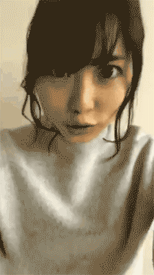 224_400gif 动态图 动图