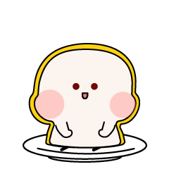 孙子死活要买花圈,憋不住,哈哈,笑到胃疼!