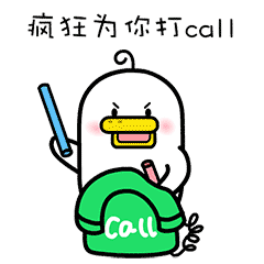 手机主屏幕秒变炫彩屏字体超大颜色超亮