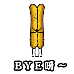 天津人专属表情包出炉啦斗图必备拿走不谢