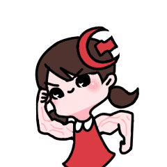 请给我一组长沙话圣诞表情包微信团队