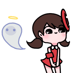 请给我一组长沙话圣诞表情包微信团队