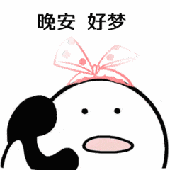 厉害了!佛系青年一句话应对所有难题!