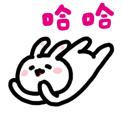 怎么所有人群主不光发红包还送机器人