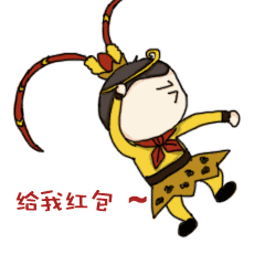 红包|出租车|银行卡_新浪新闻