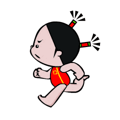 240_240gif 动态图 动图