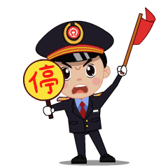 2018春运明日启幕 多地出招全方位保障"回家路"