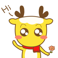 生活|历史性|难题|小鹿_新浪新闻