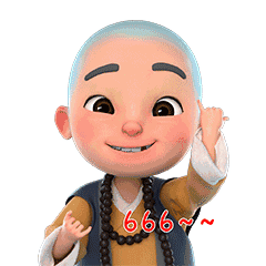 240_240gif 动态图 动图