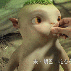 240_240gif 动态图 动图