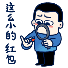 240_240gif 动态图 动图