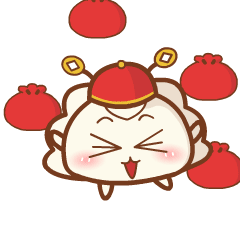 除夕夜上千个现金红包来袭!快点摇一摇啦!