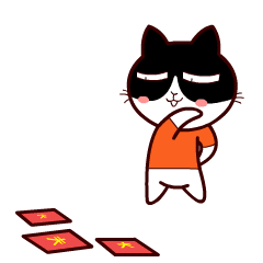 过年用这个抢红包,你一定会手气最佳!|红包|手气|表情包_新浪新闻