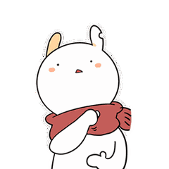 240_240gif 动态图 动图