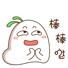 史上最严教育部发布重大消息再这样做合肥这些老师校长将会被