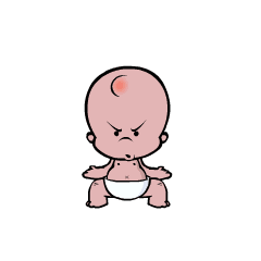 小岛君必看2018海南三亚国际马拉松即将开跑这些事情你要知道