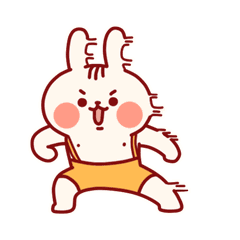 全新升级表情包设计静态动态12节课报名啦做最火最流行的超级ip