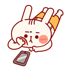 全新升级表情包设计静态动态12节课报名啦做最火最流行的超级ip