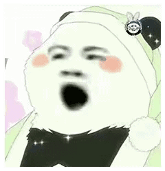 呵呵呵呵呵呵呵呵爱笑的男生一般都死得比较快